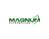 /public/logoimage/1593187916Magnum Auto Services.png